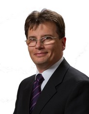 Kolonics Róbert